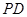已知梯形中,∥,,,,.动点从点开始以的速度沿线段向点运动,动点从点开始以的速度沿线段向点运动.点、点分别从、两点同时出发,当其中一点停止时,另一点也随之停止。 已知梯形中,∥,,,,.动点从点开始以的速度沿线段向点运动,动点从点开始以的速度沿线段向点运动.点、点分别从、两点同时出发,当其中一点停止时,另一点也随之停止。