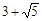 在平面直角坐标系xOy中,抛物线经过原点O, 点B(-2,n)在这条抛物线上.求抛物线的解析式;将直线沿y轴向下平移b个单位后得到直线l, 若直线l 在平面直角坐标系xOy中,抛物线经过原点O, 点B(-2,n)在这条抛物线上.求抛物线的解析式;将直线沿y轴向下平移b个单位后得到直线l, 若直线l