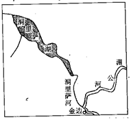洞里萨湖是东南亚最大淡水湖,通过洞里萨河与湄公河相连,是湄公河的天然蓄水池。洞里萨湖湖面最大可达1万平方千米以上,茫茫湖面宽100千米左右,平均水深常达10米以 洞里萨湖是东南亚最大淡水湖,通过洞里萨河与湄公河相连,是湄公河的天然蓄水池。洞里萨湖湖面最大可达1万平方千米以上,茫茫湖面宽100千米左右,平均水深常达10米以