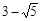 在平面直角坐标系xOy中,抛物线经过原点O, 点B(-2,n)在这条抛物线上.求抛物线的解析式;将直线沿y轴向下平移b个单位后得到直线l, 若直线l 在平面直角坐标系xOy中,抛物线经过原点O, 点B(-2,n)在这条抛物线上.求抛物线的解析式;将直线沿y轴向下平移b个单位后得到直线l, 若直线l