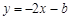 在平面直角坐标系xOy中,抛物线经过原点O, 点B(-2,n)在这条抛物线上.求抛物线的解析式;将直线沿y轴向下平移b个单位后得到直线l, 若直线l 在平面直角坐标系xOy中,抛物线经过原点O, 点B(-2,n)在这条抛物线上.求抛物线的解析式;将直线沿y轴向下平移b个单位后得到直线l, 若直线l