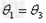 有一玻璃半球,右侧面镀银,光源S就在其对称轴SO上(O为球心),且SO水平,如图所示.从光源S发出的一束光射到球面上,其中一部分光经球面反射后恰能竖 有一玻璃半球,右侧面镀银,光源S就在其对称轴SO上(O为球心),且SO水平,如图所示.从光源S发出的一束光射到球面上,其中一部分光经球面反射后恰能竖