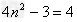 如图所示,某三棱镜的横截面是一个直角三角形,∠A=90°,∠B=30°,棱镜材料的折射率为n。底面BC涂黑,入射光沿平行底边BC的方向射向AB面,经 如图所示,某三棱镜的横截面是一个直角三角形,∠A=90°,∠B=30°,棱镜材料的折射率为n。底面BC涂黑,入射光沿平行底边BC的方向射向AB面,经
