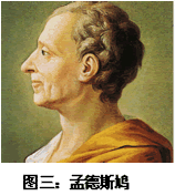 近代以来,随着资本主义萌芽的不断成长、资产阶级日趋成熟和科学技术的日益进步,欧洲的思想解放潮流一浪高过一浪,西方人文主义思想从稚嫩逐渐发展成为近代资 近代以来,随着资本主义萌芽的不断成长、资产阶级日趋成熟和科学技术的日益进步,欧洲的思想解放潮流一浪高过一浪,西方人文主义思想从稚嫩逐渐发展成为近代资