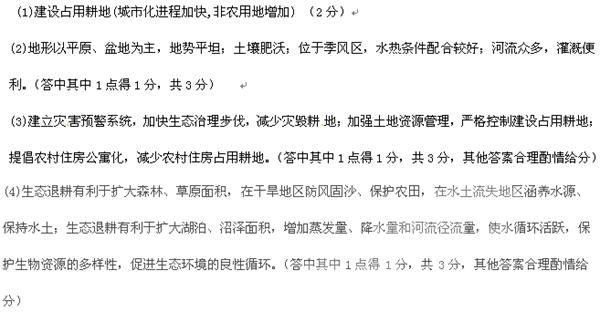 节约集约用地,不仅关系当前经济社会发展,而且关系国家长远利益和民族生存根基。根据2008年10月23日国务院印发的《全国土地利用总体规划纲要(2006—2020 节约集约用地,不仅关系当前经济社会发展,而且关系国家长远利益和民族生存根基。根据2008年10月23日国务院印发的《全国土地利用总体规划纲要(2006—2020