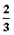 【选修3-4选做题】如图所示,△ABC为一直角三棱镜的截面,其顶角θ=30°,P为垂直于直线BCD的光屏,现一宽度等于AB的单色平行光束垂直射向AB面,在 【选修3-4选做题】如图所示,△ABC为一直角三棱镜的截面,其顶角θ=30°,P为垂直于直线BCD的光屏,现一宽度等于AB的单色平行光束垂直射向AB面,在