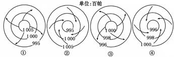 北京时间2008年9月22日1 9时,台风“黑格比”的中心位于我国台湾恒春市以南约270公里的海面上,中心附近最大风力15级。预计台风将以每小时25公里左右的速 北京时间2008年9月22日1 9时,台风“黑格比”的中心位于我国台湾恒春市以南约270公里的海面上,中心附近最大风力15级。预计台风将以每小时25公里左右的速