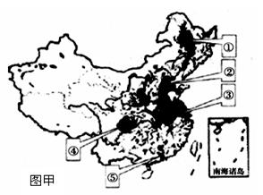 节约集约用地,不仅关系当前经济社会发展,而且关系国家长远利益和民族生存根基。根据2008年10月23日国务院印发的《全国土地利用总体规划纲要(2006—2020 节约集约用地,不仅关系当前经济社会发展,而且关系国家长远利益和民族生存根基。根据2008年10月23日国务院印发的《全国土地利用总体规划纲要(2006—2020