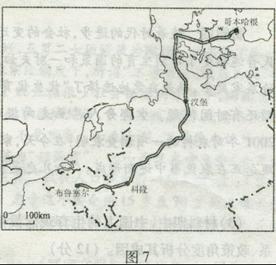 据中国国家防汛抗旱总指挥部的统计,截至2010年3月17日,中国耕地受旱面积达645万公顷,超过多年同期均值近180万公顷,2000多万人因旱饮水困难。其中,云 据中国国家防汛抗旱总指挥部的统计,截至2010年3月17日,中国耕地受旱面积达645万公顷,超过多年同期均值近180万公顷,2000多万人因旱饮水困难。其中,云
