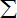 设函数f=1-e-x,函数g(x)=xax+1.当a=0时,求函数h=f'•g的极值;若f 设函数f=1-e-x,函数g(x)=xax+1.当a=0时,求函数h=f'•g的极值;若f