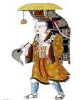 阅读材料,回答问题唐朝是中国历史上最强盛的历史时期之一,它不仅“合同为一家”,还“迎进来,也走出去”。材料一文皇南面坐,夷狄千群趋。……献号天可汗,以 阅读材料,回答问题唐朝是中国历史上最强盛的历史时期之一,它不仅“合同为一家”,还“迎进来,也走出去”。材料一文皇南面坐,夷狄千群趋。……献号天可汗,以