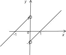 奇函数f在上单调递增,若f=0,则不等式f<0的解集是A.∪B.C. 魔方格