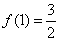 设函数f(x)=kax-a-x是定义域R上的奇函数。若f(1)>0,试求不等式f(x2+2x)+f(x-4)>0的解集;(2 设函数f(x)=kax-a-x是定义域R上的奇函数。若f(1)>0,试求不等式f(x2+2x)+f(x-4)>0的解集;(2