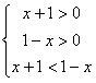 已知函数f(x)=loga,g(x)=loga,且h(x)=f(x)+g(x)。求函数h(x)的定义域; (2 已知函数f(x)=loga,g(x)=loga,且h(x)=f(x)+g(x)。求函数h(x)的定义域; (2