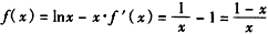 已知函数f(x)是奇函数,且满足2f(x+2)+f(-x)=0,当x∈(0,2)时,f(x)=lnx+ax(a<),当x∈(-4,-2)时,f(x) 已知函数f(x)是奇函数,且满足2f(x+2)+f(-x)=0,当x∈(0,2)时,f(x)=lnx+ax(a<),当x∈(-4,-2)时,f(x)
