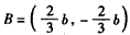已知函数f(x)是奇函数,且满足2f(x+2)+f(-x)=0,当x∈(0,2)时,f(x)=lnx+ax(a<),当x∈(-4,-2)时,f(x) 已知函数f(x)是奇函数,且满足2f(x+2)+f(-x)=0,当x∈(0,2)时,f(x)=lnx+ax(a<),当x∈(-4,-2)时,f(x)