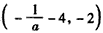 已知函数f(x)是奇函数,且满足2f(x+2)+f(-x)=0,当x∈(0,2)时,f(x)=lnx+ax(a<),当x∈(-4,-2)时,f(x) 已知函数f(x)是奇函数,且满足2f(x+2)+f(-x)=0,当x∈(0,2)时,f(x)=lnx+ax(a<),当x∈(-4,-2)时,f(x)