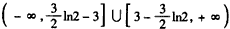 已知函数f(x)是奇函数,且满足2f(x+2)+f(-x)=0,当x∈(0,2)时,f(x)=lnx+ax(a<),当x∈(-4,-2)时,f(x) 已知函数f(x)是奇函数,且满足2f(x+2)+f(-x)=0,当x∈(0,2)时,f(x)=lnx+ax(a<),当x∈(-4,-2)时,f(x)