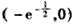 已知函数f(x)=x2ln|x|,(1)判断函数f(x)的奇偶性;(2)求函数f(x)的单调区间;(3)若关于x的方程f(x)=kx-1有实数解,求 已知函数f(x)=x2ln|x|,(1)判断函数f(x)的奇偶性;(2)求函数f(x)的单调区间;(3)若关于x的方程f(x)=kx-1有实数解,求