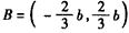 已知函数f(x)是奇函数,且满足2f(x+2)+f(-x)=0,当x∈(0,2)时,f(x)=lnx+ax(a<),当x∈(-4,-2)时,f(x) 已知函数f(x)是奇函数,且满足2f(x+2)+f(-x)=0,当x∈(0,2)时,f(x)=lnx+ax(a<),当x∈(-4,-2)时,f(x)