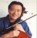 完形填空。 YoYo Ma was born in 1955 to Chinese parents living in Paris. He 完形填空。 YoYo Ma was born in 1955 to Chinese parents living in Paris. He