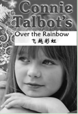 阅读理解。 Look at the girl in the picture. She is an English pop singer(流行 阅读理解。 Look at the girl in the picture. She is an English pop singer(流行