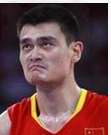 阅读理解 Yao Ming was born in China in 1980. In his last season w 阅读理解 Yao Ming was born in China in 1980. In his last season w