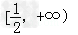 函数f=为奇函数,则f增区间为( ) 函数f=为奇函数,则f增区间为( )
