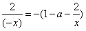 已知函数f(x)=1,(1)若g(x)=f(x)-a为奇函数,求a的值;(2)试判断f(x)在(0,+∞)内的单调性,并用定义证明. 已知函数f(x)=1,(1)若g(x)=f(x)-a为奇函数,求a的值;(2)试判断f(x)在(0,+∞)内的单调性,并用定义证明.