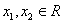 已知函数,g(x)=ax3+cx2+bx+d都是奇函数,其中a,b,c,d∈Z,且f(1)=2,f(2)<3,求a,b,c,d的值;求证 已知函数,g(x)=ax3+cx2+bx+d都是奇函数,其中a,b,c,d∈Z,且f(1)=2,f(2)<3,求a,b,c,d的值;求证