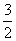 已知函数f(x)是定义在R上且满足f(x)+f(-x)=0,f(x)+f(x+)=0,且x∈(-,0)时,,则f(2010)+f(2011)= 已知函数f(x)是定义在R上且满足f(x)+f(-x)=0,f(x)+f(x+)=0,且x∈(-,0)时,,则f(2010)+f(2011)=