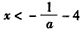 已知函数f(x)是奇函数,且满足2f(x+2)+f(-x)=0,当x∈(0,2)时,f(x)=lnx+ax(a<),当x∈(-4,-2)时,f(x) 已知函数f(x)是奇函数,且满足2f(x+2)+f(-x)=0,当x∈(0,2)时,f(x)=lnx+ax(a<),当x∈(-4,-2)时,f(x)