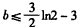 已知函数f(x)是奇函数,且满足2f(x+2)+f(-x)=0,当x∈(0,2)时,f(x)=lnx+ax(a<),当x∈(-4,-2)时,f(x) 已知函数f(x)是奇函数,且满足2f(x+2)+f(-x)=0,当x∈(0,2)时,f(x)=lnx+ax(a<),当x∈(-4,-2)时,f(x)