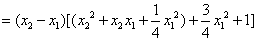 已知函数,g(x)=ax3+cx2+bx+d都是奇函数,其中a,b,c,d∈Z,且f(1)=2,f(2)<3,求a,b,c,d的值;求证 已知函数,g(x)=ax3+cx2+bx+d都是奇函数,其中a,b,c,d∈Z,且f(1)=2,f(2)<3,求a,b,c,d的值;求证
