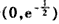 已知函数f(x)=x2ln|x|,(1)判断函数f(x)的奇偶性;(2)求函数f(x)的单调区间;(3)若关于x的方程f(x)=kx-1有实数解,求 已知函数f(x)=x2ln|x|,(1)判断函数f(x)的奇偶性;(2)求函数f(x)的单调区间;(3)若关于x的方程f(x)=kx-1有实数解,求