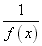函数f(x)对于任意实数x满足条件f(x+2)=,若f(1)=-5,则f(f(5))=。 函数f(x)对于任意实数x满足条件f(x+2)=,若f(1)=-5,则f(f(5))=。