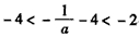 已知函数f(x)是奇函数,且满足2f(x+2)+f(-x)=0,当x∈(0,2)时,f(x)=lnx+ax(a<),当x∈(-4,-2)时,f(x) 已知函数f(x)是奇函数,且满足2f(x+2)+f(-x)=0,当x∈(0,2)时,f(x)=lnx+ax(a<),当x∈(-4,-2)时,f(x)