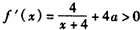 已知函数f(x)是奇函数,且满足2f(x+2)+f(-x)=0,当x∈(0,2)时,f(x)=lnx+ax(a<),当x∈(-4,-2)时,f(x) 已知函数f(x)是奇函数,且满足2f(x+2)+f(-x)=0,当x∈(0,2)时,f(x)=lnx+ax(a<),当x∈(-4,-2)时,f(x)