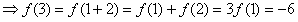 设函数f(x)对于x,y∈R都有f(x+y)=f(x)+f(y),且x>0时,f(x)<0,f(1)=-2。说明函数f(x)是奇函数还是偶函数 设函数f(x)对于x,y∈R都有f(x+y)=f(x)+f(y),且x>0时,f(x)<0,f(1)=-2。说明函数f(x)是奇函数还是偶函数