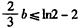 已知函数f(x)是奇函数,且满足2f(x+2)+f(-x)=0,当x∈(0,2)时,f(x)=lnx+ax(a<),当x∈(-4,-2)时,f(x) 已知函数f(x)是奇函数,且满足2f(x+2)+f(-x)=0,当x∈(0,2)时,f(x)=lnx+ax(a<),当x∈(-4,-2)时,f(x)