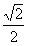 若函数f=loga是奇函数,则a=。 若函数f=loga是奇函数,则a=。