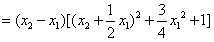 已知函数,g(x)=ax3+cx2+bx+d都是奇函数,其中a,b,c,d∈Z,且f(1)=2,f(2)<3,求a,b,c,d的值;求证 已知函数,g(x)=ax3+cx2+bx+d都是奇函数,其中a,b,c,d∈Z,且f(1)=2,f(2)<3,求a,b,c,d的值;求证