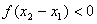 设函数f(x)对于x,y∈R都有f(x+y)=f(x)+f(y),且x>0时,f(x)<0,f(1)=-2。说明函数f(x)是奇函数还是偶函数 设函数f(x)对于x,y∈R都有f(x+y)=f(x)+f(y),且x>0时,f(x)<0,f(1)=-2。说明函数f(x)是奇函数还是偶函数