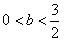 已知函数,g(x)=ax3+cx2+bx+d都是奇函数,其中a,b,c,d∈Z,且f(1)=2,f(2)<3,求a,b,c,d的值;求证 已知函数,g(x)=ax3+cx2+bx+d都是奇函数,其中a,b,c,d∈Z,且f(1)=2,f(2)<3,求a,b,c,d的值;求证