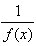 函数f(x)对于任意实数x满足条件f(x+4)=,且当x∈[2,10)时,f(x)=log2(x-1),则f(2010)+f(2011)的值为 函数f(x)对于任意实数x满足条件f(x+4)=,且当x∈[2,10)时,f(x)=log2(x-1),则f(2010)+f(2011)的值为