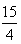 已知定义在R上的奇函数f(x)和偶函数g(x)满足f(x)+g(x)=ax-a-x+2(a>0,且a≠1)。若g(2)=a,则f(2)= 已知定义在R上的奇函数f(x)和偶函数g(x)满足f(x)+g(x)=ax-a-x+2(a>0,且a≠1)。若g(2)=a,则f(2)=