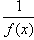 已知函数f是R上的函数,若对于x≥0,都有f=,且当x∈[0,2)时,f=log2,则f+f(20 已知函数f是R上的函数,若对于x≥0,都有f=,且当x∈[0,2)时,f=log2,则f+f(20