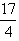 已知定义在R上的奇函数f(x)和偶函数g(x)满足f(x)+g(x)=ax-a-x+2(a>0,且a≠1)。若g(2)=a,则f(2)= 已知定义在R上的奇函数f(x)和偶函数g(x)满足f(x)+g(x)=ax-a-x+2(a>0,且a≠1)。若g(2)=a,则f(2)=