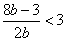 已知函数,g(x)=ax3+cx2+bx+d都是奇函数,其中a,b,c,d∈Z,且f(1)=2,f(2)<3,求a,b,c,d的值;求证 已知函数,g(x)=ax3+cx2+bx+d都是奇函数,其中a,b,c,d∈Z,且f(1)=2,f(2)<3,求a,b,c,d的值;求证