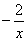 已知函数f(x)=1,(1)若g(x)=f(x)-a为奇函数,求a的值;(2)试判断f(x)在(0,+∞)内的单调性,并用定义证明. 已知函数f(x)=1,(1)若g(x)=f(x)-a为奇函数,求a的值;(2)试判断f(x)在(0,+∞)内的单调性,并用定义证明.